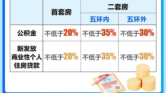 188金宝搏官方网站截图2